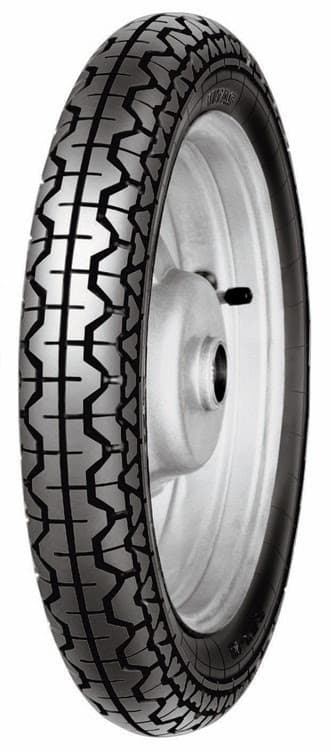 2.75-18 MITAS H06 RF 48P TT