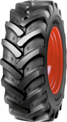 480/45-17 MITAS TR01 146A8/134A8 TL (19.0/45-17)