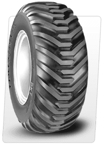 400/60-22.5 BKT FLOT648 160A8/153B 18PR TL