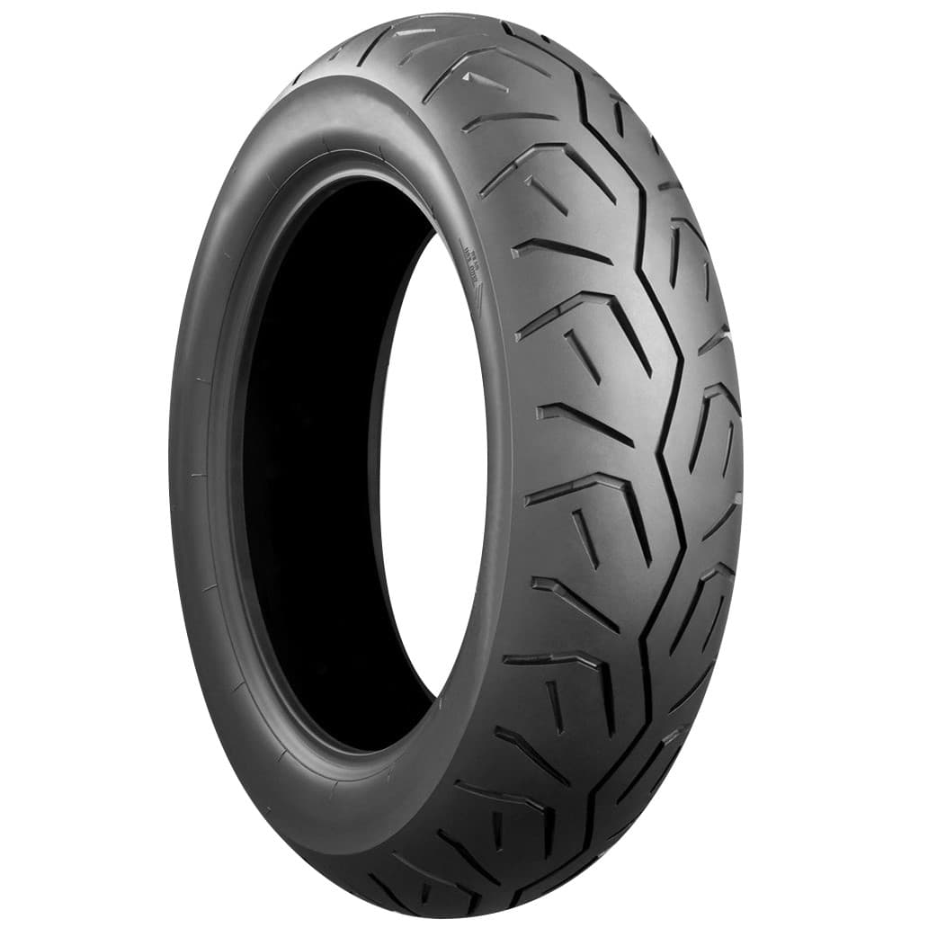140/90-15 BRIDGESTONE E-MAX R 70H TL