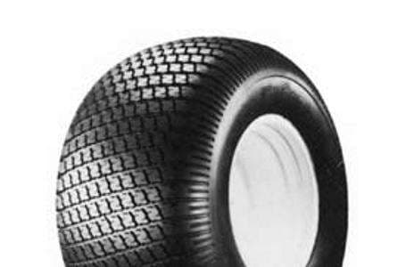 31X13.50-15 TITAN FARM-HF1 RILL 8PR
