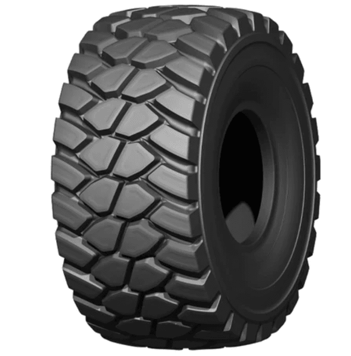 23.5R25 AEOLUS AE417 E-4 201A2/185B TL