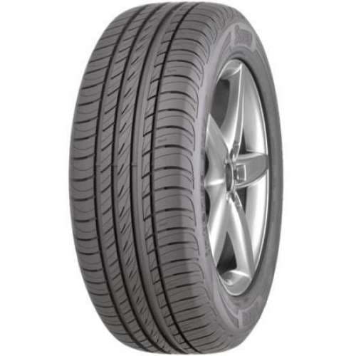 235/45R17 SAVA INTENSA UHP 94Y