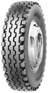 6.70-13 MITAS CT-02 6PR TT