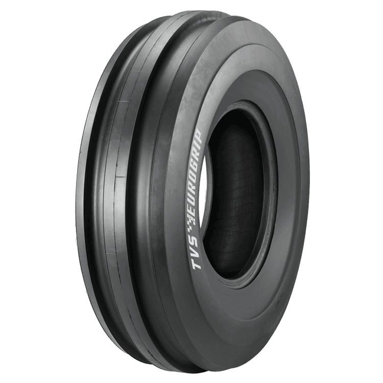 6.00-16 TVS F2 6PR 88A6 TT