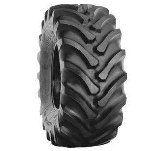 650/75R32 FIRESTONE MAXI TRACTION 172A/172B TL