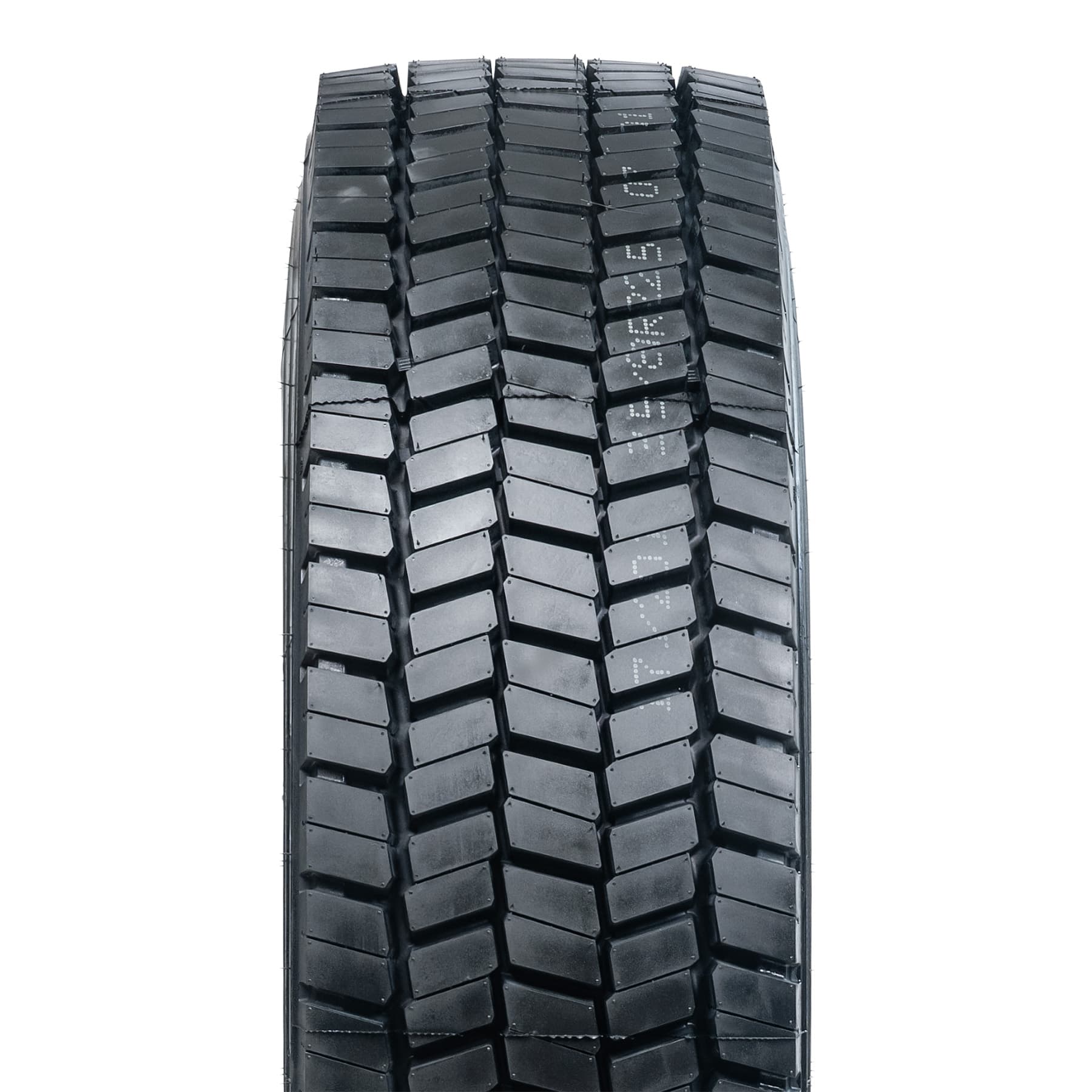 315/80R22.5 APLUS D288 157/154M TL M+S 3PMSF