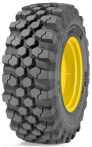 460/70R24 MICHELIN BIBLOAD 159B TL