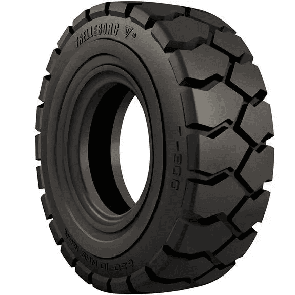 12.00-20 TRELLEBORG T-900 20PR TT (kompl.)