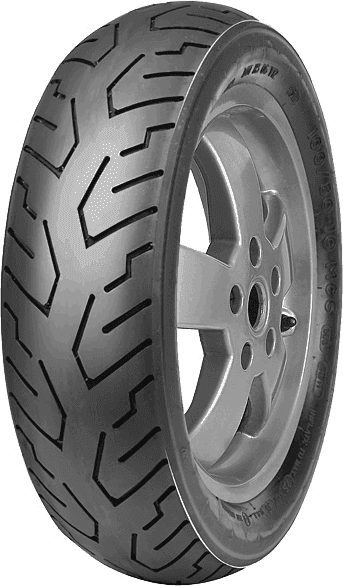 100/90-10 SAVA MC6 61J RF TL/TT