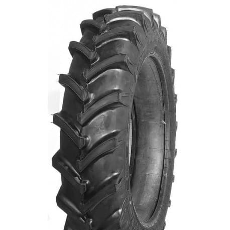 8.3-24 MITAS TD-02 6PR 100A6/93A8 TT (220/85-24)