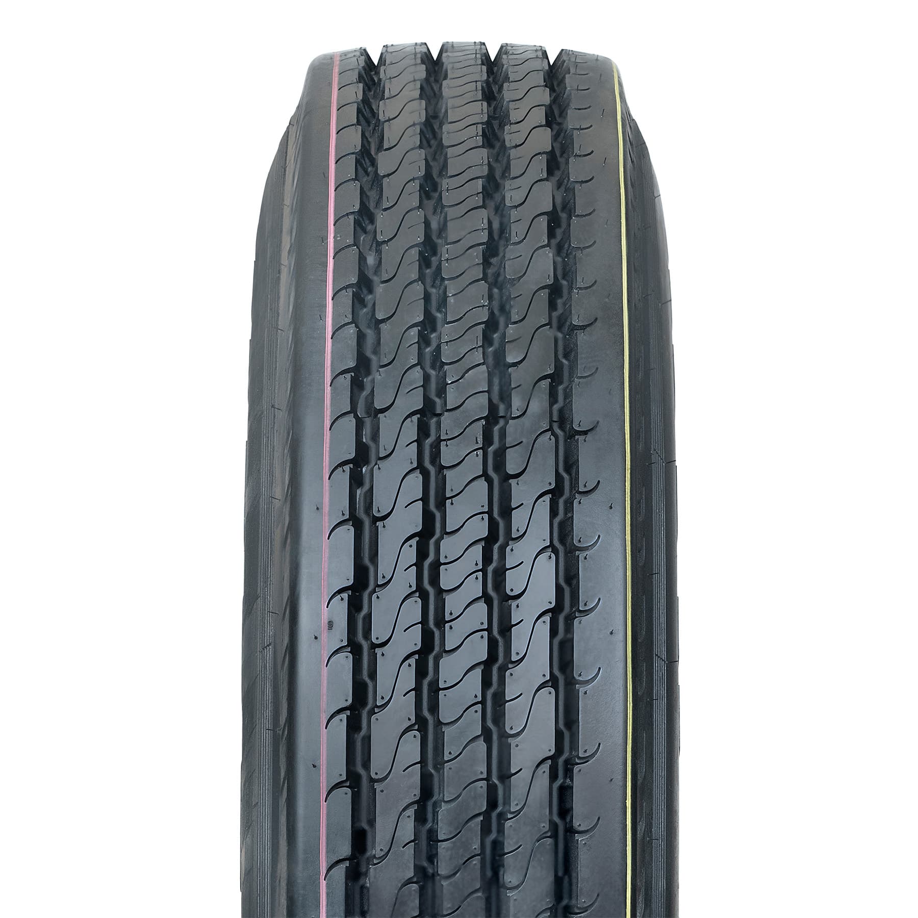 10R22.5 MATADOR FR2 144/142K TL M+S