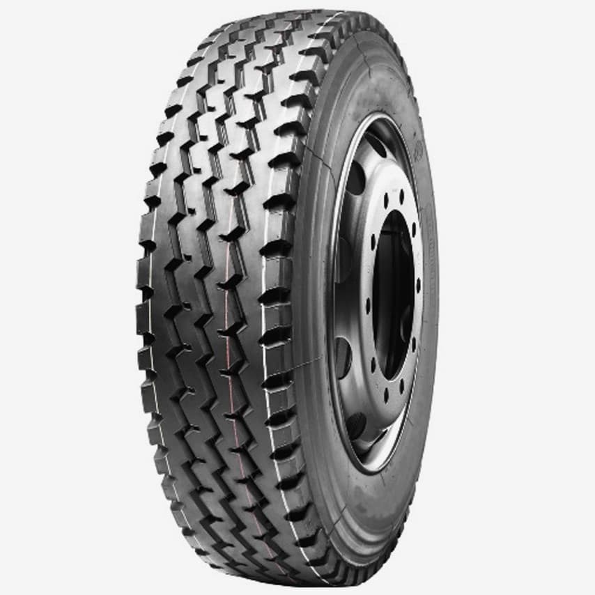 10.00R20 DOUPRO ST928 149/146L 18PR TT
