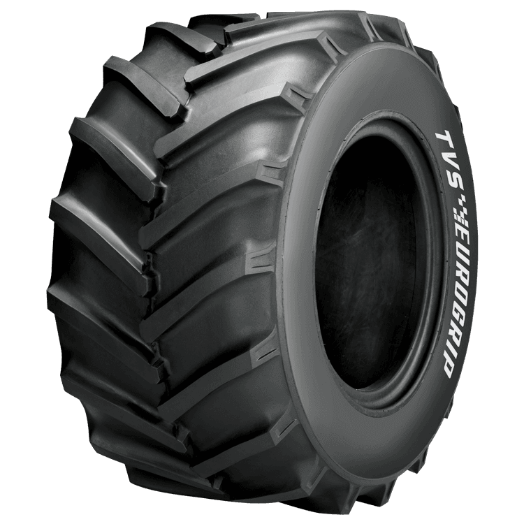 29X12.5-15 TVS HF09 6PR TL 98B