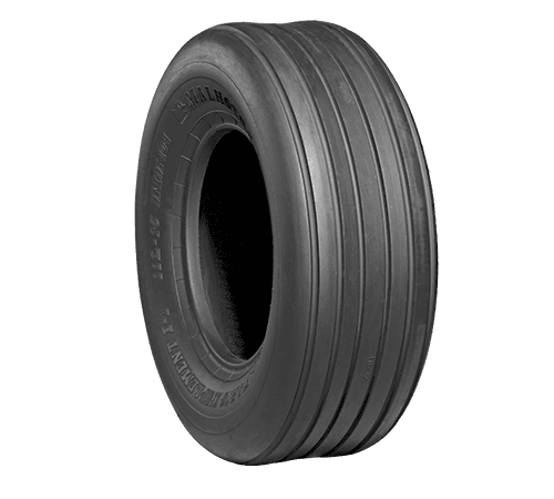 21.5L-16.1 MRL MIM104 RIB 16PR 155A8/B TL
