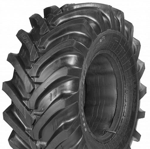 21.3-24 ALTAI NORTEC H-05 16PR TT (21.3/70-24)
