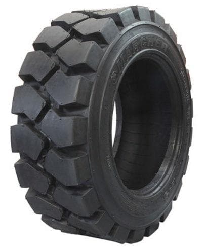 10-16.5 MARCHER L-5 12PR TL (265/70-16.5)