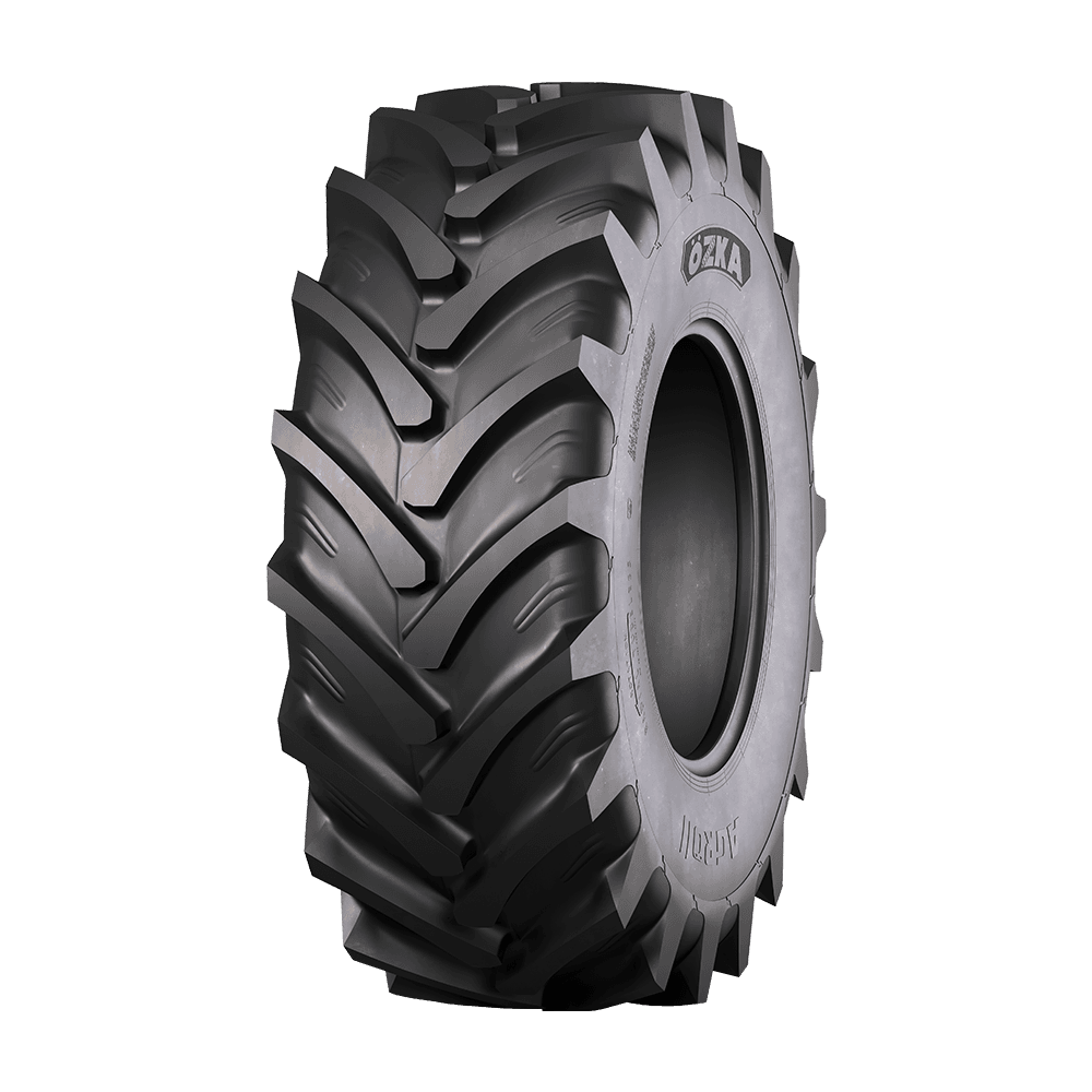 620/70R42 OZKA AGRO11 166A8/166B TL