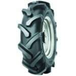 6.00-12 VELOCE V8803 6PR TT SET