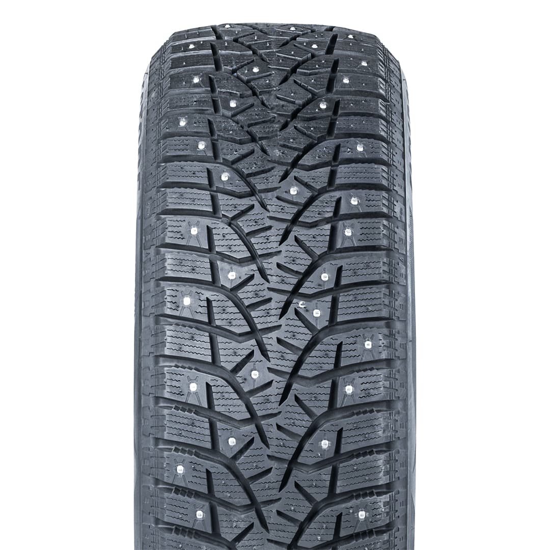 205/55R16 BRIDGESTONE SPIKE 02 91T TL DOT22