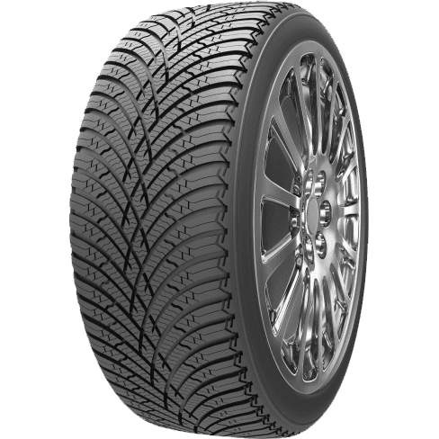 185/60R15 DOUBLE STAR DW01 84T