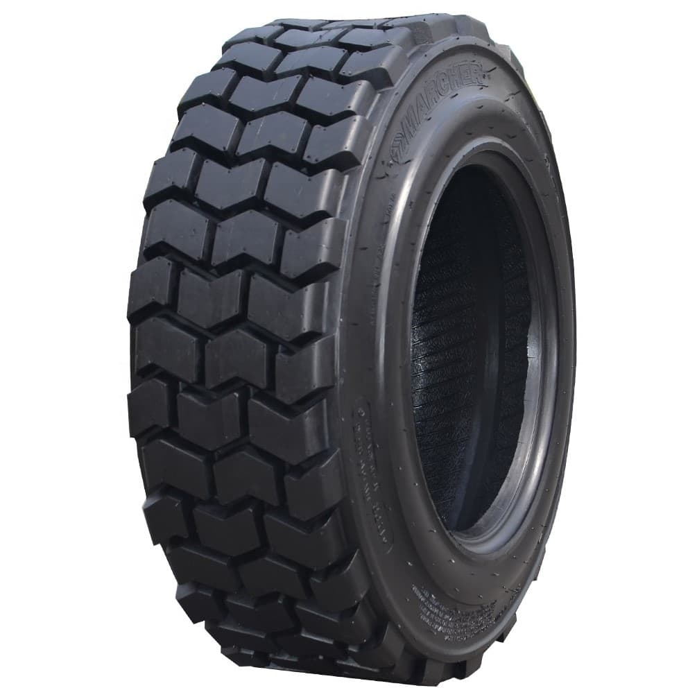 12.5/80-18 MARCHER SKS4 L-4 12PR TL (340/80-18)