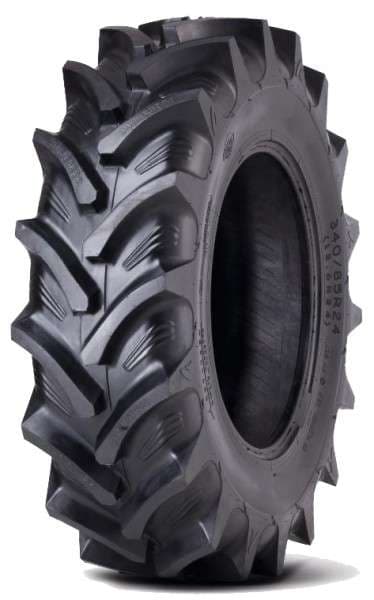 650/75R32 SEHA AGRO10 (172A8/B) TL