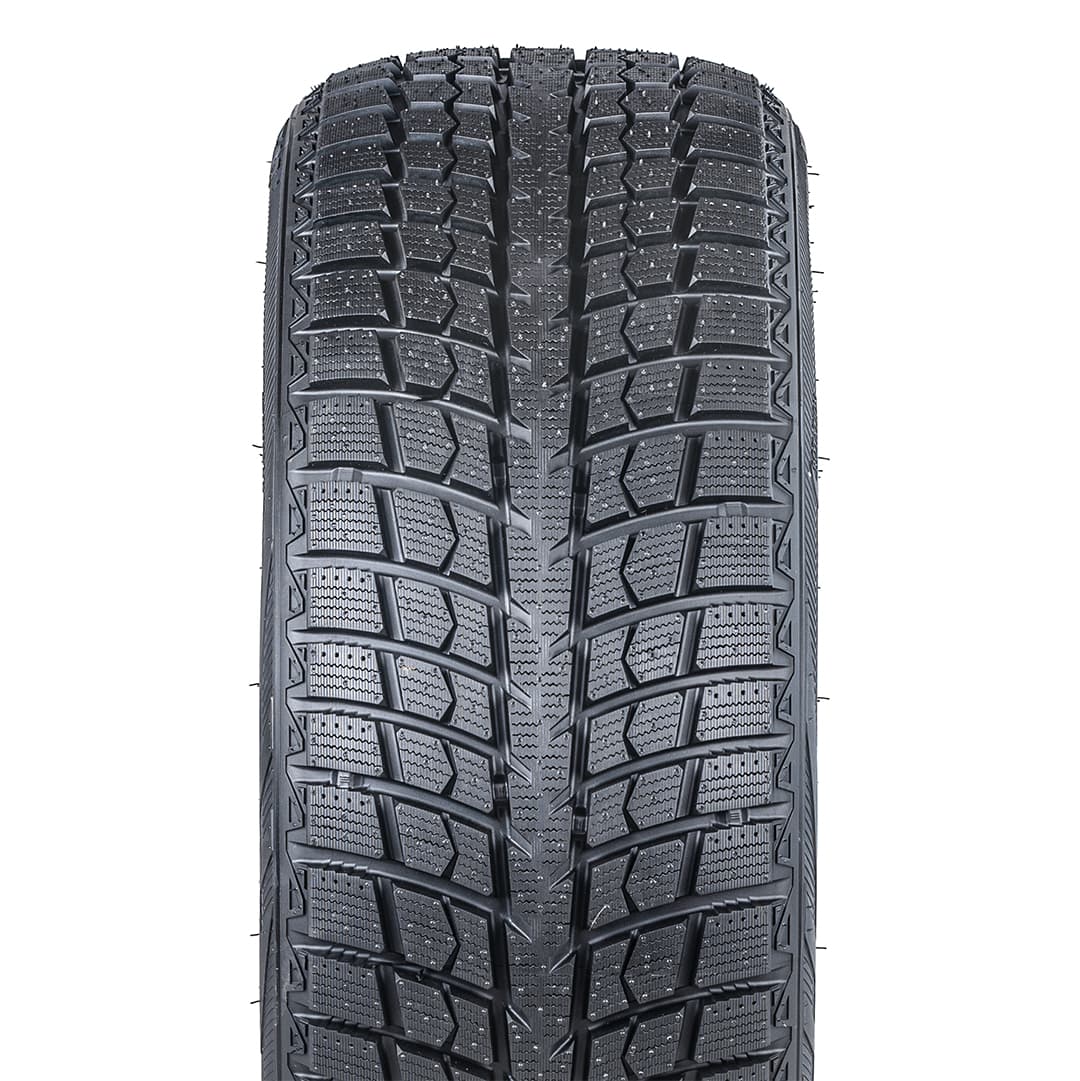 235/50R19 LEAO WINTER DEFENDER ICE I-15 99T SUV 3PMSF