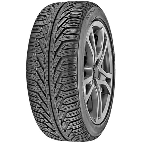 195/65R15 UNIROYAL MS Plus 77 91T TL