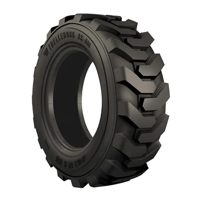 27X8.50-15 TRELLEBORG SK-800 8PR TL