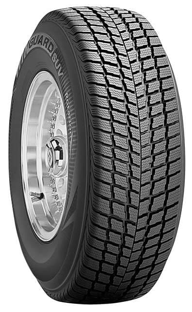 255/70R15 ROADSTONE WINGUARD SUV 108T