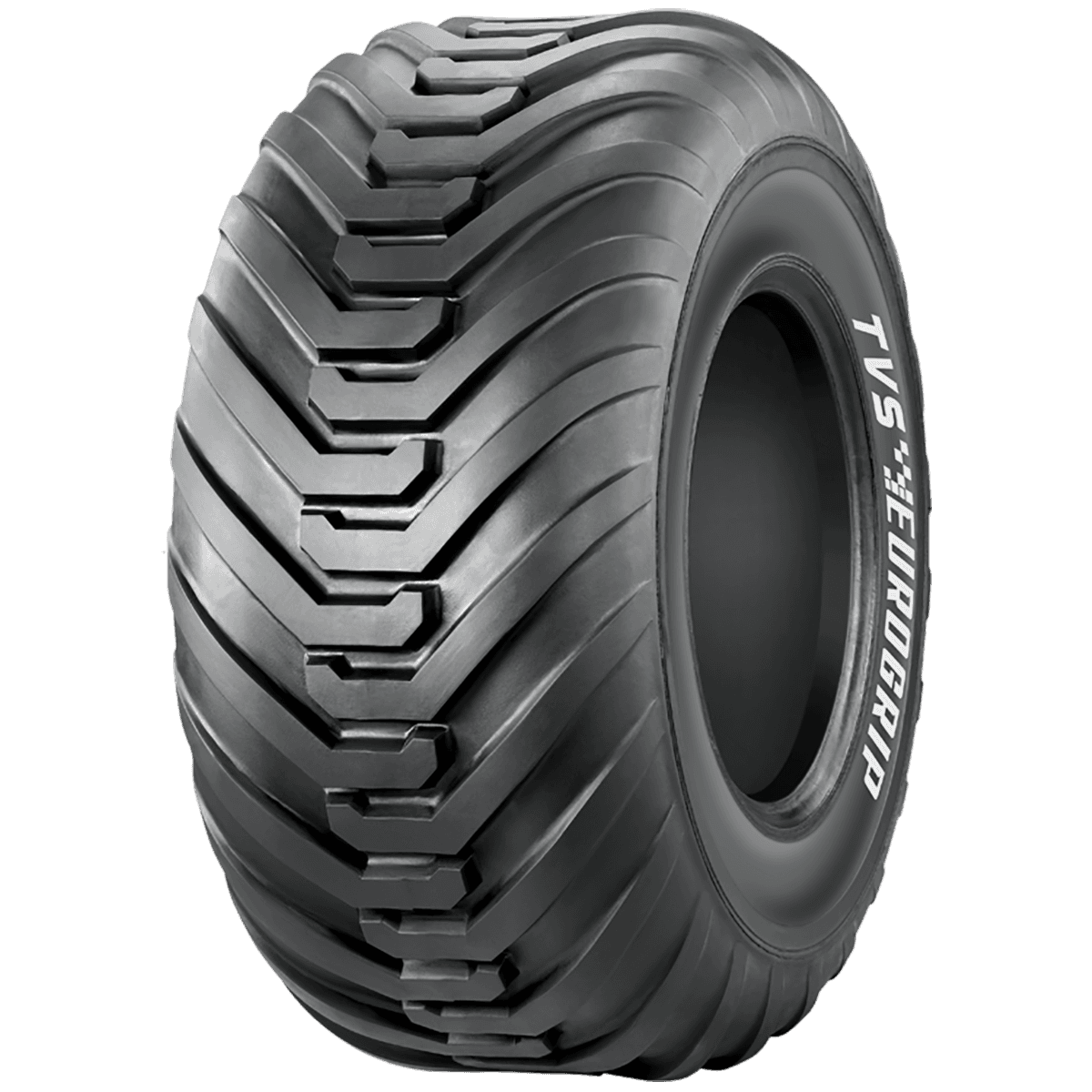 400/60-15.5 TVS IM72 14PR 145A8 TL