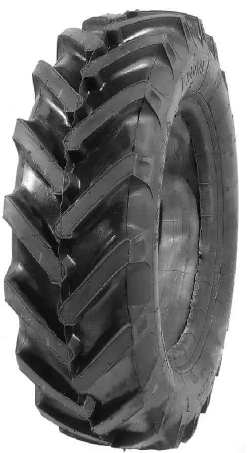 210/80R16 ROSAVA F325 96A8 TT ar kameru