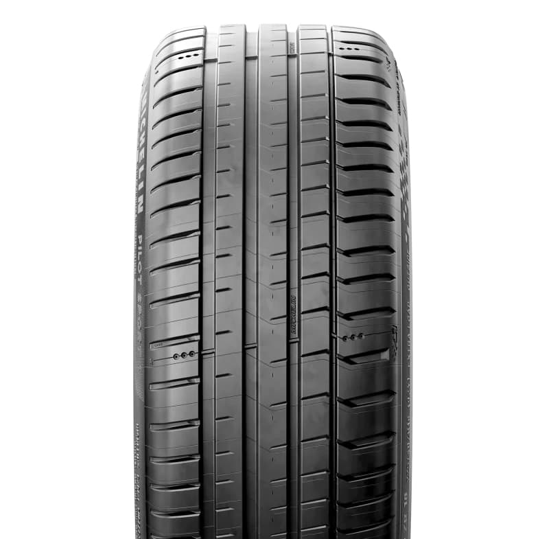 225/45R17 MICHELIN PILOT SPORT 5 94Y XL