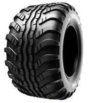 19.0/45-17 TVS FF09 14PR TL