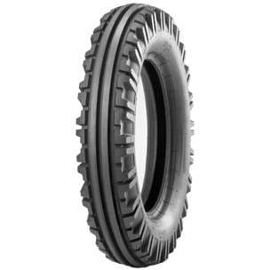 4.00-15 TRELLEBORG TD27 4PR 66A6 TT