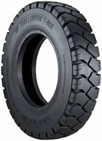 300-15 TRELLEBORG PR20 T-800 (SET)