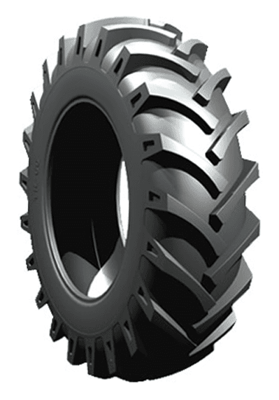 9.5-24 SEHA KNK50 8PR 112A6 TT (250/85-24)