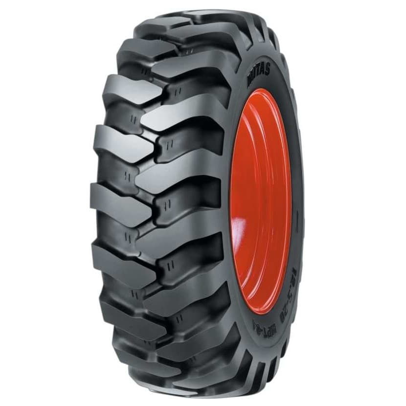 10.5-20 MITAS MPT-04 10PR TL
