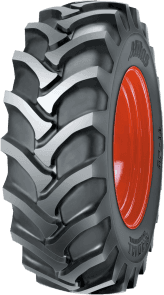 440/80R28 MITAS INDUSTRIAL TI-20 156A8 TL (16.9R28)