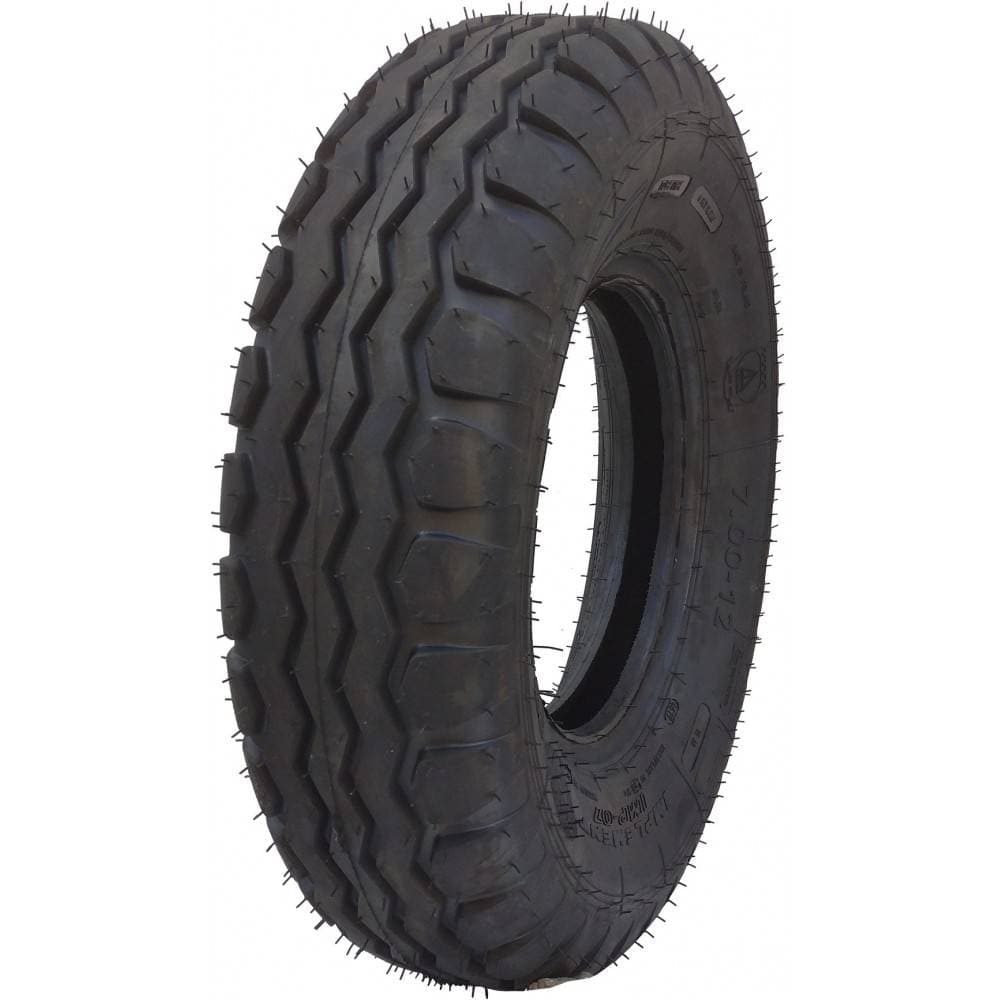 7.00-12 KABAT IMP-07 6PR 95A8 TT