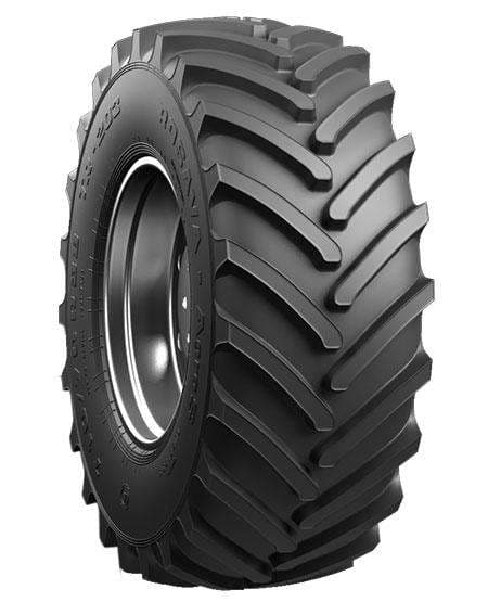 710/70R38 ROSAVA TR-203 166A/B TL