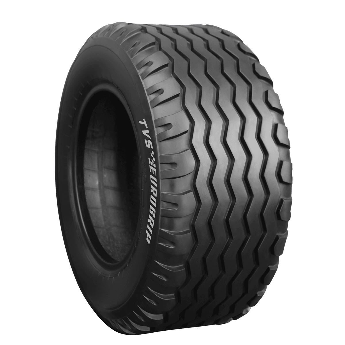 14.0/65-16 TVS IM153 150A8 TL (360/65-16)