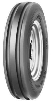 7.50-16 MITAS TF-01 6PR 98A6/90A8 TT (250/80-16)