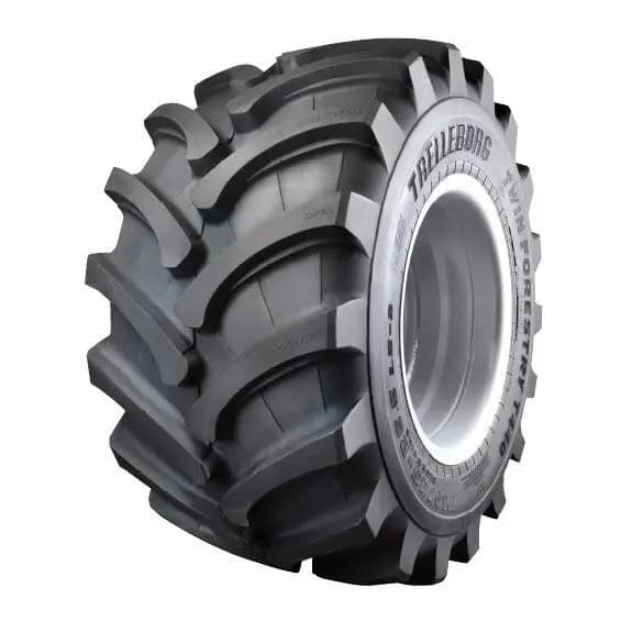 710/45-26.5 TRELLEBORG T440 168A8 SB