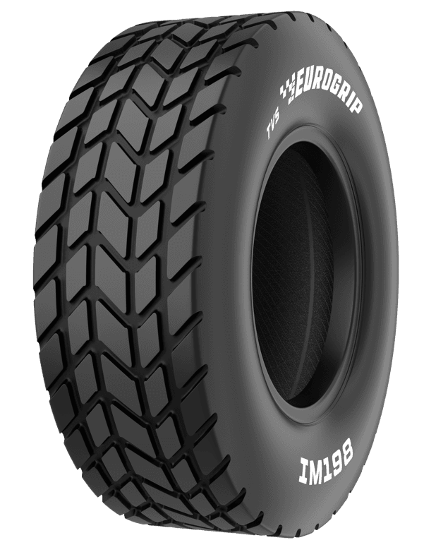 30X11.5-14.5 TVS IM198 20PR 154A8 TL (305/60-14.5)