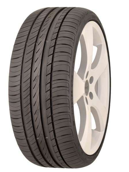 205/45R16 SAVA INTENSA UHP 83W