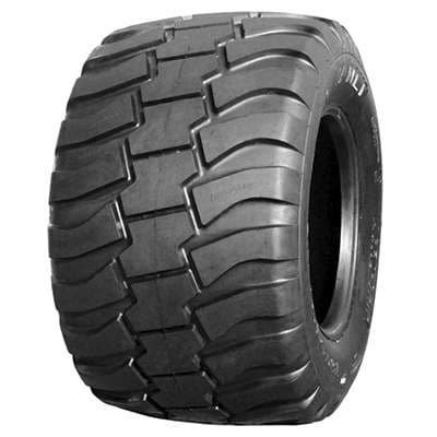 600/50R22.5 TIANLI AGRO-GRIP HD 167D Steel Belt TL