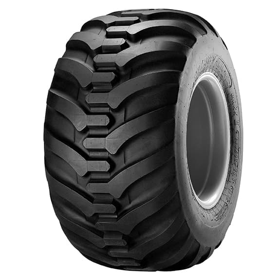 710/45-26.5 TRELLEBORG T423 169A8 TL