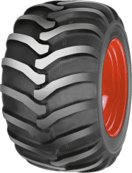 500/60-22.5 MITAS TR-12 16PR 170A8/158A8 TL